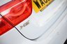 USED 2018 68 JAGUAR XE 2.0d R-Sport Saloon 4dr Diesel Auto Euro 6 (s/s) (180 ps) 
