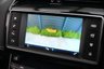 USED 2018 68 JAGUAR XE 2.0d R-Sport Saloon 4dr Diesel Auto Euro 6 (s/s) (180 ps) 