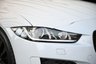 USED 2018 68 JAGUAR XE 2.0d R-Sport Saloon 4dr Diesel Auto Euro 6 (s/s) (180 ps) 