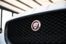USED 2018 68 JAGUAR XE 2.0d R-Sport Saloon 4dr Diesel Auto Euro 6 (s/s) (180 ps) 