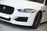 USED 2018 68 JAGUAR XE 2.0d R-Sport Saloon 4dr Diesel Auto Euro 6 (s/s) (180 ps) 