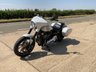 USED 2022 71 HARLEY-DAVIDSON SOFTAIL 1745 FLSB Sport Glide Custom Cruiser Petrol Manual Euro 5 (82 ps) CRUISE CONTROL