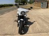 USED 2022 71 HARLEY-DAVIDSON SOFTAIL 1745 FLSB Sport Glide Custom Cruiser Petrol Manual Euro 5 (82 ps) CRUISE CONTROL