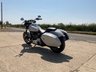 USED 2022 71 HARLEY-DAVIDSON SOFTAIL 1745 FLSB Sport Glide Custom Cruiser Petrol Manual Euro 5 (82 ps) CRUISE CONTROL