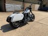 USED 2022 71 HARLEY-DAVIDSON SOFTAIL 1745 FLSB Sport Glide Custom Cruiser Petrol Manual Euro 5 (82 ps) CRUISE CONTROL