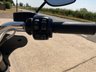 USED 2022 71 HARLEY-DAVIDSON SOFTAIL 1745 FLSB Sport Glide Custom Cruiser Petrol Manual Euro 5 (82 ps) CRUISE CONTROL