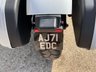 USED 2022 71 HARLEY-DAVIDSON SOFTAIL 1745 FLSB Sport Glide Custom Cruiser Petrol Manual Euro 5 (82 ps) CRUISE CONTROL