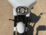 USED 2022 71 HARLEY-DAVIDSON SOFTAIL 1745 FLSB Sport Glide Custom Cruiser Petrol Manual Euro 5 (82 ps) CRUISE CONTROL