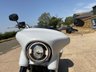 USED 2022 71 HARLEY-DAVIDSON SOFTAIL 1745 FLSB Sport Glide Custom Cruiser Petrol Manual Euro 5 (82 ps) CRUISE CONTROL
