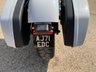 USED 2022 71 HARLEY-DAVIDSON SOFTAIL 1745 FLSB Sport Glide Custom Cruiser Petrol Manual Euro 5 (82 ps) CRUISE CONTROL