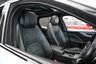 USED 2017 67 JAGUAR F-PACE 3.0 D300 V6 S SUV 5dr Diesel Auto AWD Euro 6 (s/s) (300 ps) 
