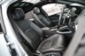 USED 2017 67 JAGUAR F-PACE 3.0 D300 V6 S SUV 5dr Diesel Auto AWD Euro 6 (s/s) (300 ps) 
