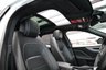 USED 2017 67 JAGUAR F-PACE 3.0 D300 V6 S SUV 5dr Diesel Auto AWD Euro 6 (s/s) (300 ps) 