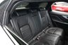 USED 2017 67 JAGUAR F-PACE 3.0 D300 V6 S SUV 5dr Diesel Auto AWD Euro 6 (s/s) (300 ps) 