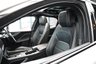 USED 2017 67 JAGUAR F-PACE 3.0 D300 V6 S SUV 5dr Diesel Auto AWD Euro 6 (s/s) (300 ps) 