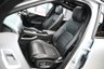 USED 2017 67 JAGUAR F-PACE 3.0 D300 V6 S SUV 5dr Diesel Auto AWD Euro 6 (s/s) (300 ps) 