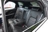 USED 2017 67 JAGUAR F-PACE 3.0 D300 V6 S SUV 5dr Diesel Auto AWD Euro 6 (s/s) (300 ps) 