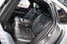 USED 2017 67 JAGUAR F-PACE 3.0 D300 V6 S SUV 5dr Diesel Auto AWD Euro 6 (s/s) (300 ps) 