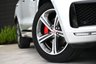 USED 2017 67 JAGUAR F-PACE 3.0 D300 V6 S SUV 5dr Diesel Auto AWD Euro 6 (s/s) (300 ps) 