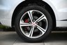 USED 2017 67 JAGUAR F-PACE 3.0 D300 V6 S SUV 5dr Diesel Auto AWD Euro 6 (s/s) (300 ps) 