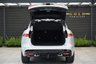USED 2017 67 JAGUAR F-PACE 3.0 D300 V6 S SUV 5dr Diesel Auto AWD Euro 6 (s/s) (300 ps) 