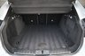USED 2017 67 JAGUAR F-PACE 3.0 D300 V6 S SUV 5dr Diesel Auto AWD Euro 6 (s/s) (300 ps) 