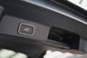USED 2017 67 JAGUAR F-PACE 3.0 D300 V6 S SUV 5dr Diesel Auto AWD Euro 6 (s/s) (300 ps) 
