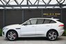 USED 2017 67 JAGUAR F-PACE 3.0 D300 V6 S SUV 5dr Diesel Auto AWD Euro 6 (s/s) (300 ps) 