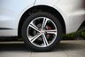 USED 2017 67 JAGUAR F-PACE 3.0 D300 V6 S SUV 5dr Diesel Auto AWD Euro 6 (s/s) (300 ps) 