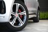 USED 2017 67 JAGUAR F-PACE 3.0 D300 V6 S SUV 5dr Diesel Auto AWD Euro 6 (s/s) (300 ps) 