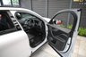 USED 2017 67 JAGUAR F-PACE 3.0 D300 V6 S SUV 5dr Diesel Auto AWD Euro 6 (s/s) (300 ps) 