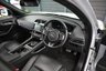 USED 2017 67 JAGUAR F-PACE 3.0 D300 V6 S SUV 5dr Diesel Auto AWD Euro 6 (s/s) (300 ps) 