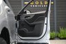 USED 2017 67 JAGUAR F-PACE 3.0 D300 V6 S SUV 5dr Diesel Auto AWD Euro 6 (s/s) (300 ps) 