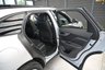 USED 2017 67 JAGUAR F-PACE 3.0 D300 V6 S SUV 5dr Diesel Auto AWD Euro 6 (s/s) (300 ps) 