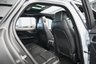 USED 2017 67 JAGUAR F-PACE 3.0 D300 V6 S SUV 5dr Diesel Auto AWD Euro 6 (s/s) (300 ps) 