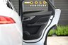 USED 2017 67 JAGUAR F-PACE 3.0 D300 V6 S SUV 5dr Diesel Auto AWD Euro 6 (s/s) (300 ps) 