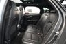 USED 2017 67 JAGUAR F-PACE 3.0 D300 V6 S SUV 5dr Diesel Auto AWD Euro 6 (s/s) (300 ps) 