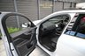 USED 2017 67 JAGUAR F-PACE 3.0 D300 V6 S SUV 5dr Diesel Auto AWD Euro 6 (s/s) (300 ps) 