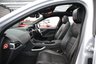 USED 2017 67 JAGUAR F-PACE 3.0 D300 V6 S SUV 5dr Diesel Auto AWD Euro 6 (s/s) (300 ps) 