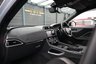 USED 2017 67 JAGUAR F-PACE 3.0 D300 V6 S SUV 5dr Diesel Auto AWD Euro 6 (s/s) (300 ps) 
