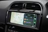USED 2017 67 JAGUAR F-PACE 3.0 D300 V6 S SUV 5dr Diesel Auto AWD Euro 6 (s/s) (300 ps) 