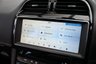 USED 2017 67 JAGUAR F-PACE 3.0 D300 V6 S SUV 5dr Diesel Auto AWD Euro 6 (s/s) (300 ps) 