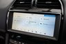 USED 2017 67 JAGUAR F-PACE 3.0 D300 V6 S SUV 5dr Diesel Auto AWD Euro 6 (s/s) (300 ps) 