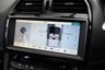 USED 2017 67 JAGUAR F-PACE 3.0 D300 V6 S SUV 5dr Diesel Auto AWD Euro 6 (s/s) (300 ps) 