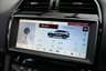 USED 2017 67 JAGUAR F-PACE 3.0 D300 V6 S SUV 5dr Diesel Auto AWD Euro 6 (s/s) (300 ps) 
