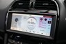 USED 2017 67 JAGUAR F-PACE 3.0 D300 V6 S SUV 5dr Diesel Auto AWD Euro 6 (s/s) (300 ps) 