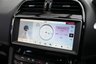 USED 2017 67 JAGUAR F-PACE 3.0 D300 V6 S SUV 5dr Diesel Auto AWD Euro 6 (s/s) (300 ps) 