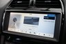 USED 2017 67 JAGUAR F-PACE 3.0 D300 V6 S SUV 5dr Diesel Auto AWD Euro 6 (s/s) (300 ps) 