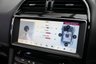 USED 2017 67 JAGUAR F-PACE 3.0 D300 V6 S SUV 5dr Diesel Auto AWD Euro 6 (s/s) (300 ps) 