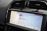 USED 2017 67 JAGUAR F-PACE 3.0 D300 V6 S SUV 5dr Diesel Auto AWD Euro 6 (s/s) (300 ps) 